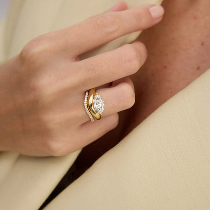 BUKI RING