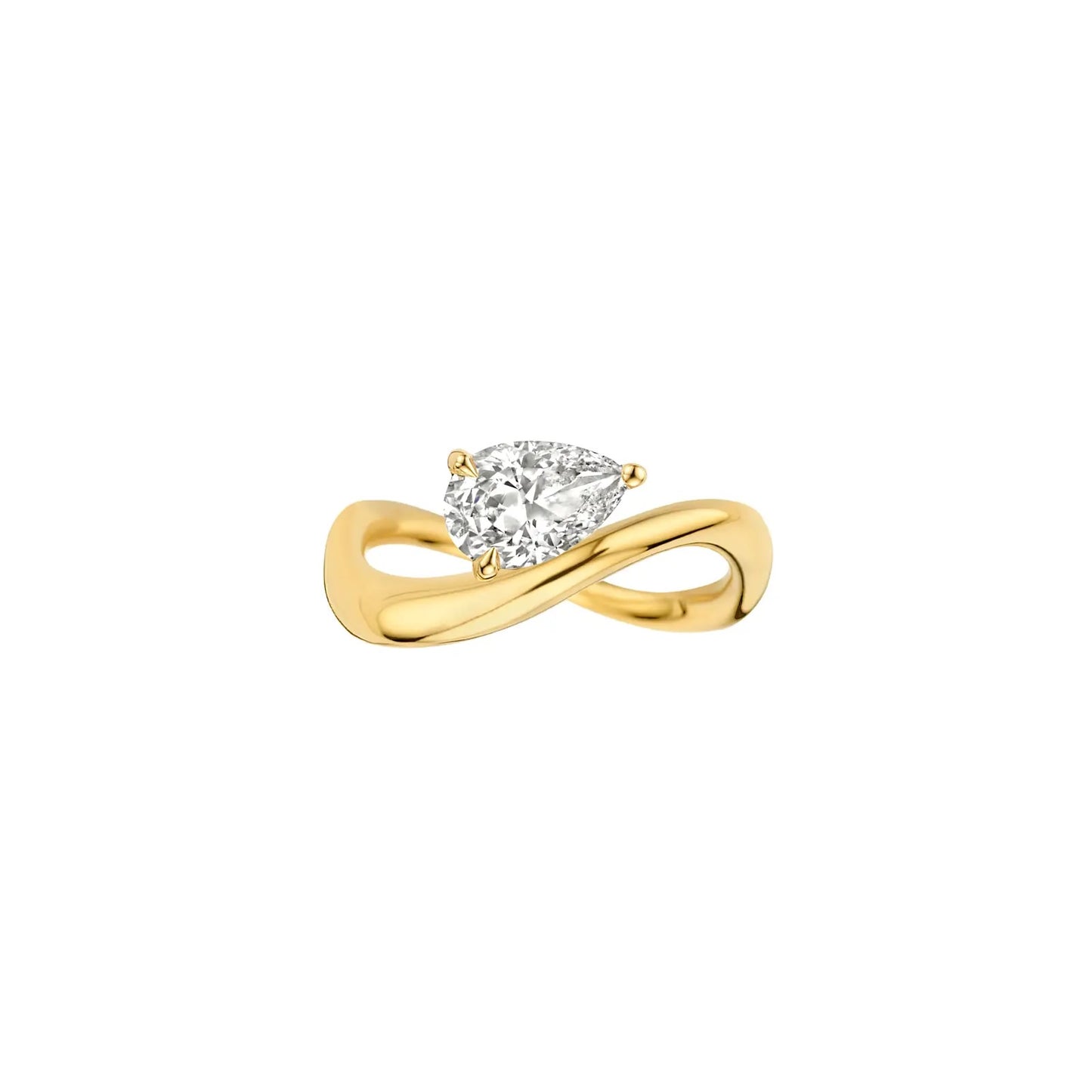BUKI RING
