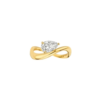 BUKI RING