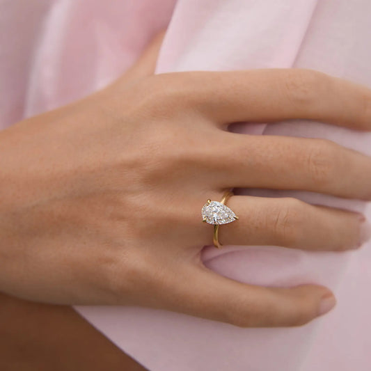 KEMI RING