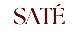 SATÉ DIAMONDS