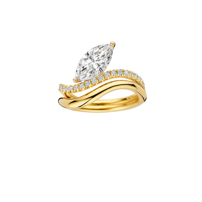 TITI RING